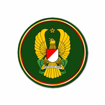 Koramil 417-02